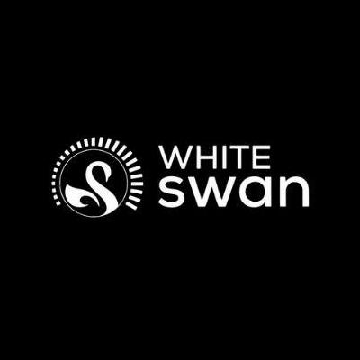whiteswan