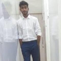 ajaymoreda