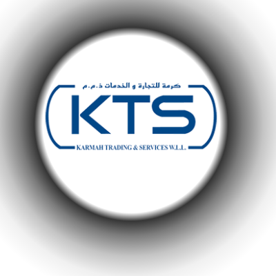 ktsqatar