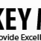 dexkeymakerdubai