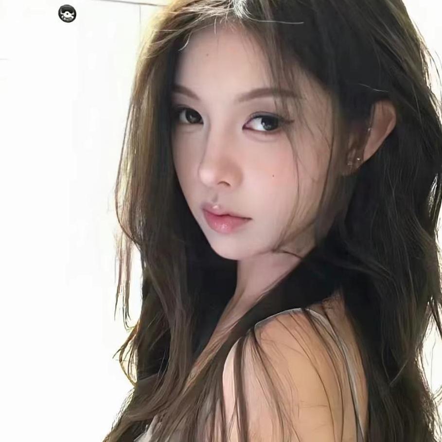 fangciju