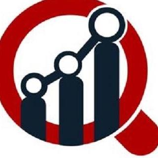 HealthcareFuture24