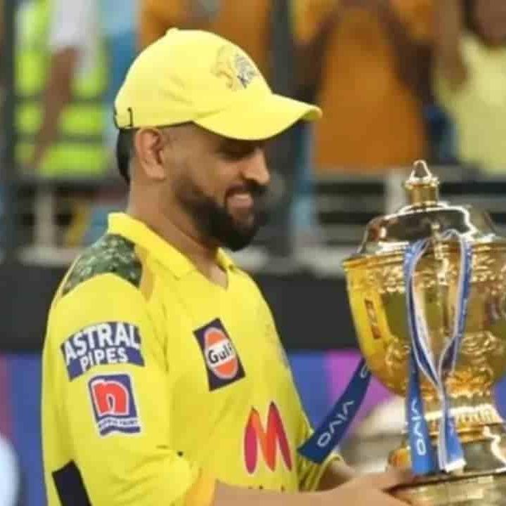 vikisheth
