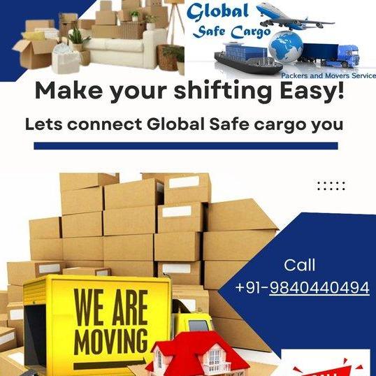 globalsafecargo