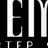 Pixem