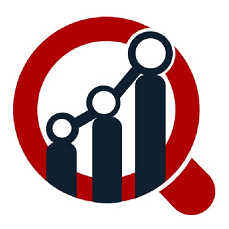 ResearchPapers